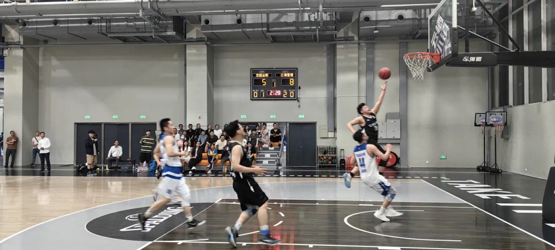 1713404574182883.jpg 1713404574182883.jpg