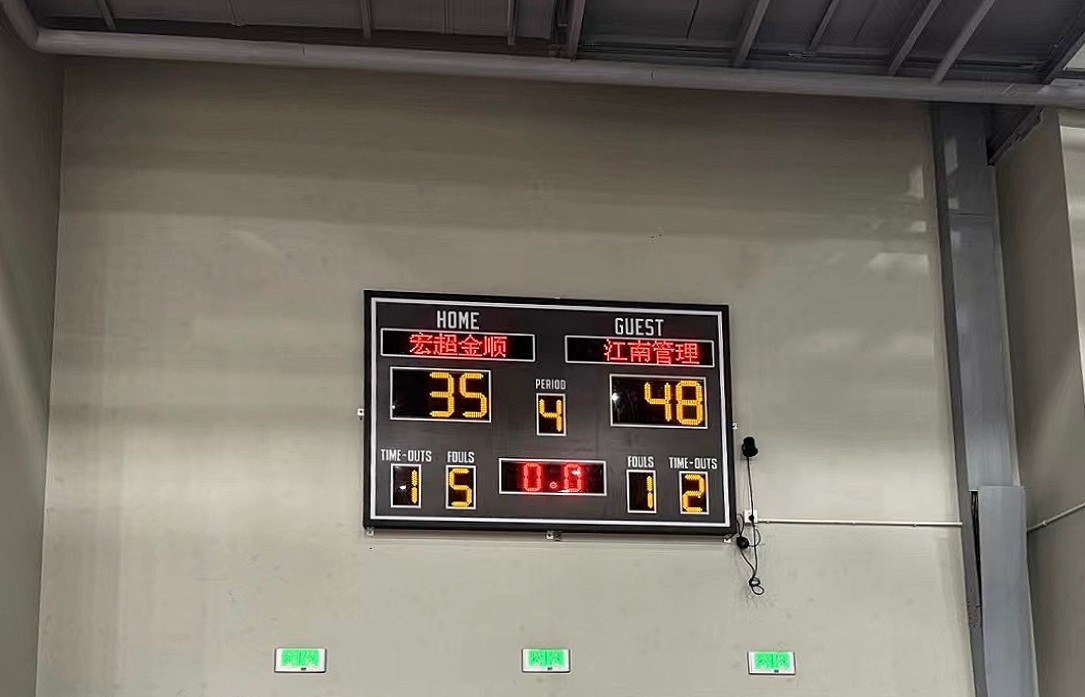 1713404574915837.jpg 1713404574915837.jpg