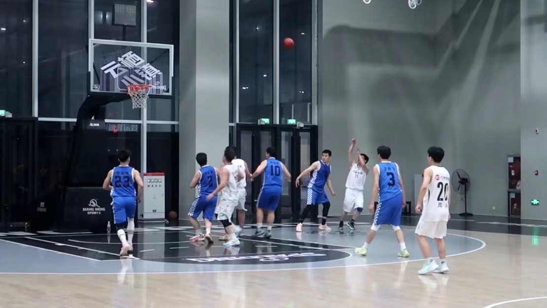 1713404659796036.jpg _cgi-bin_mmwebwx-bin_webwxgetmsgimg__&MsgID=4390095213002308591&skey=@crypt_343cabb3_6a5d44c5aaf234191001151fe67f01f3&mmweb_appid=wx_webfilehelper.jpg