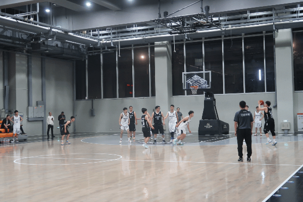 1713405100113410.gif 1713405100113410.gif