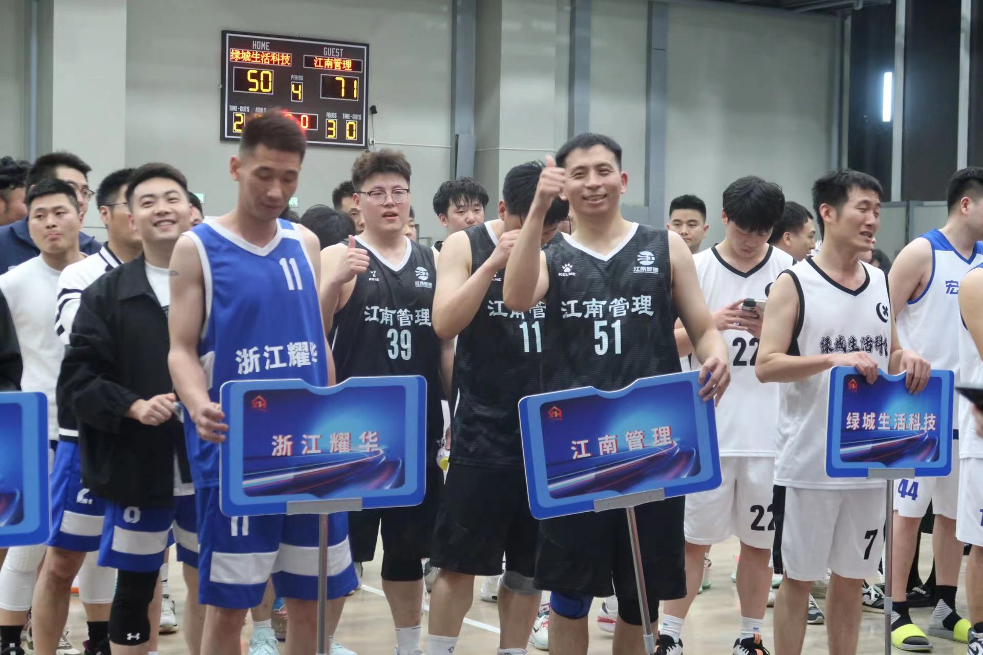 1713405321253501.jpg 1713405321253501.jpg