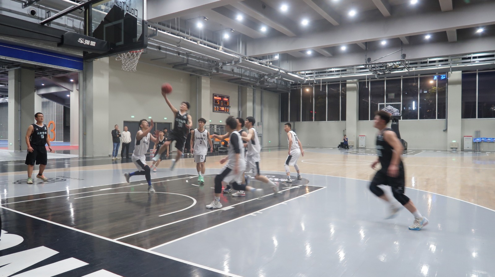 1713405588391611.jpg 1713405588391611.jpg