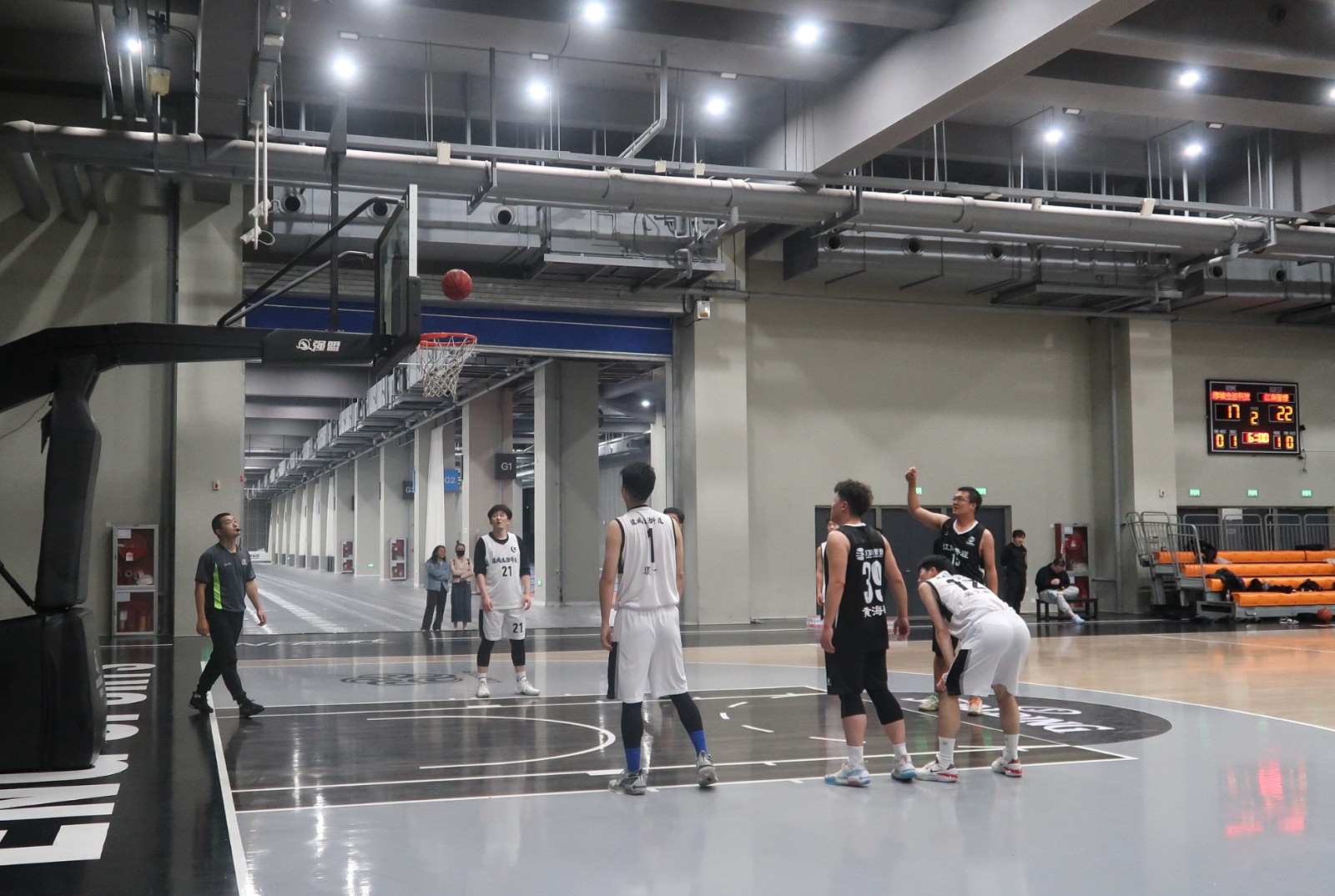 1713405588980995.jpg 1713405588980995.jpg