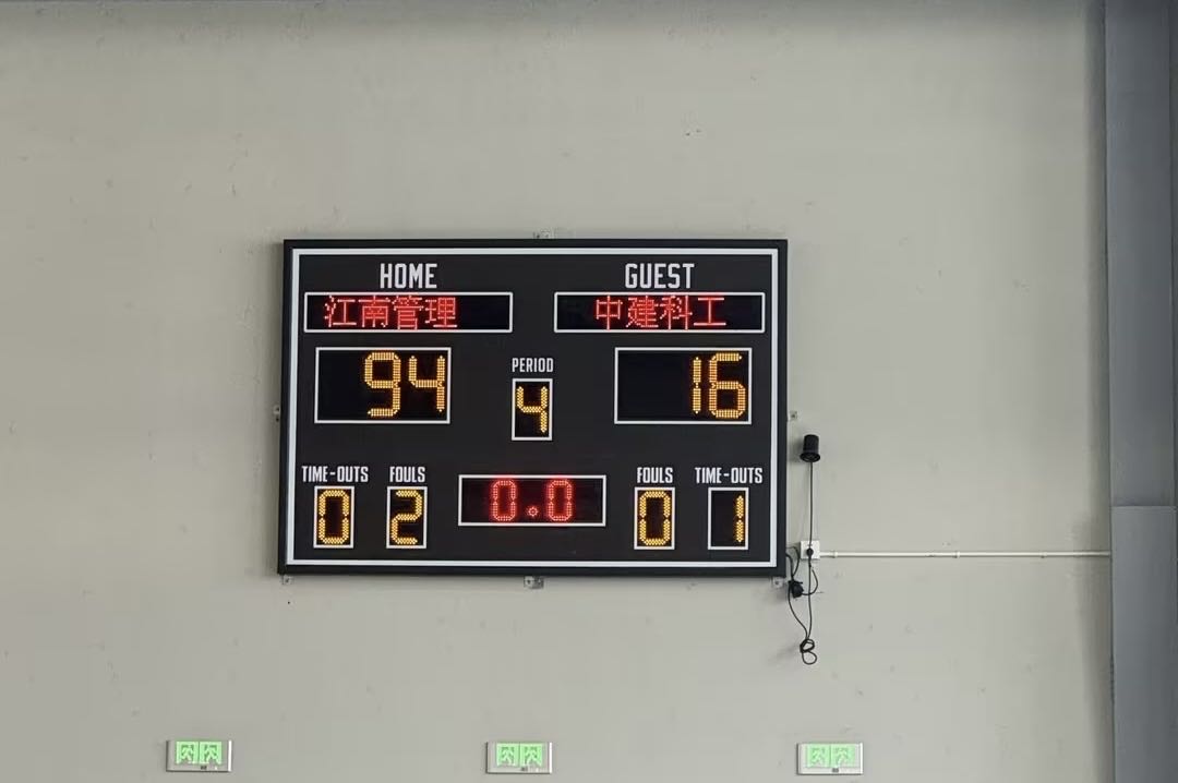 1713405745611478.jpg 1713405745611478.jpg