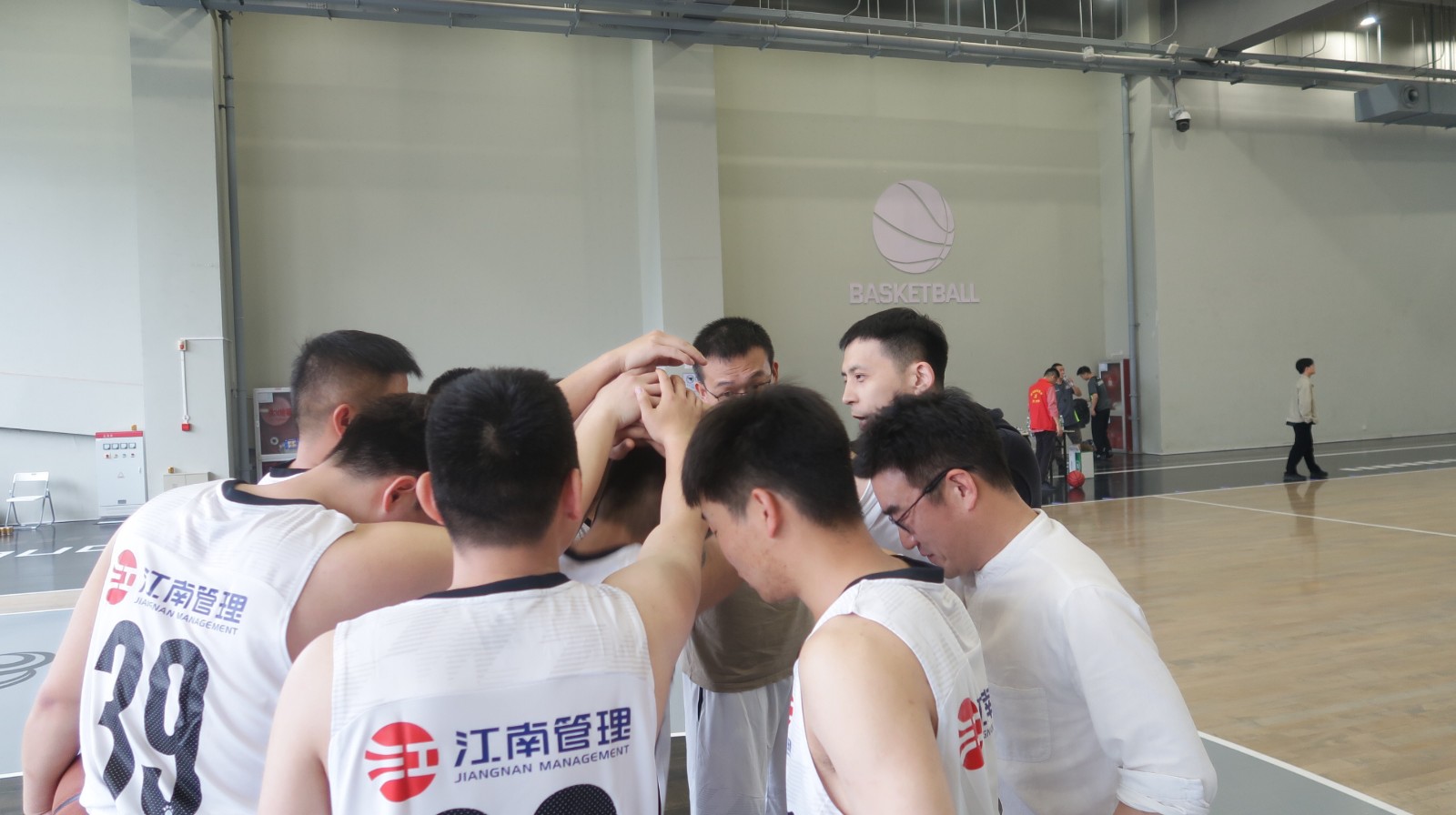 1713405746197996.jpg 1713405746197996.jpg