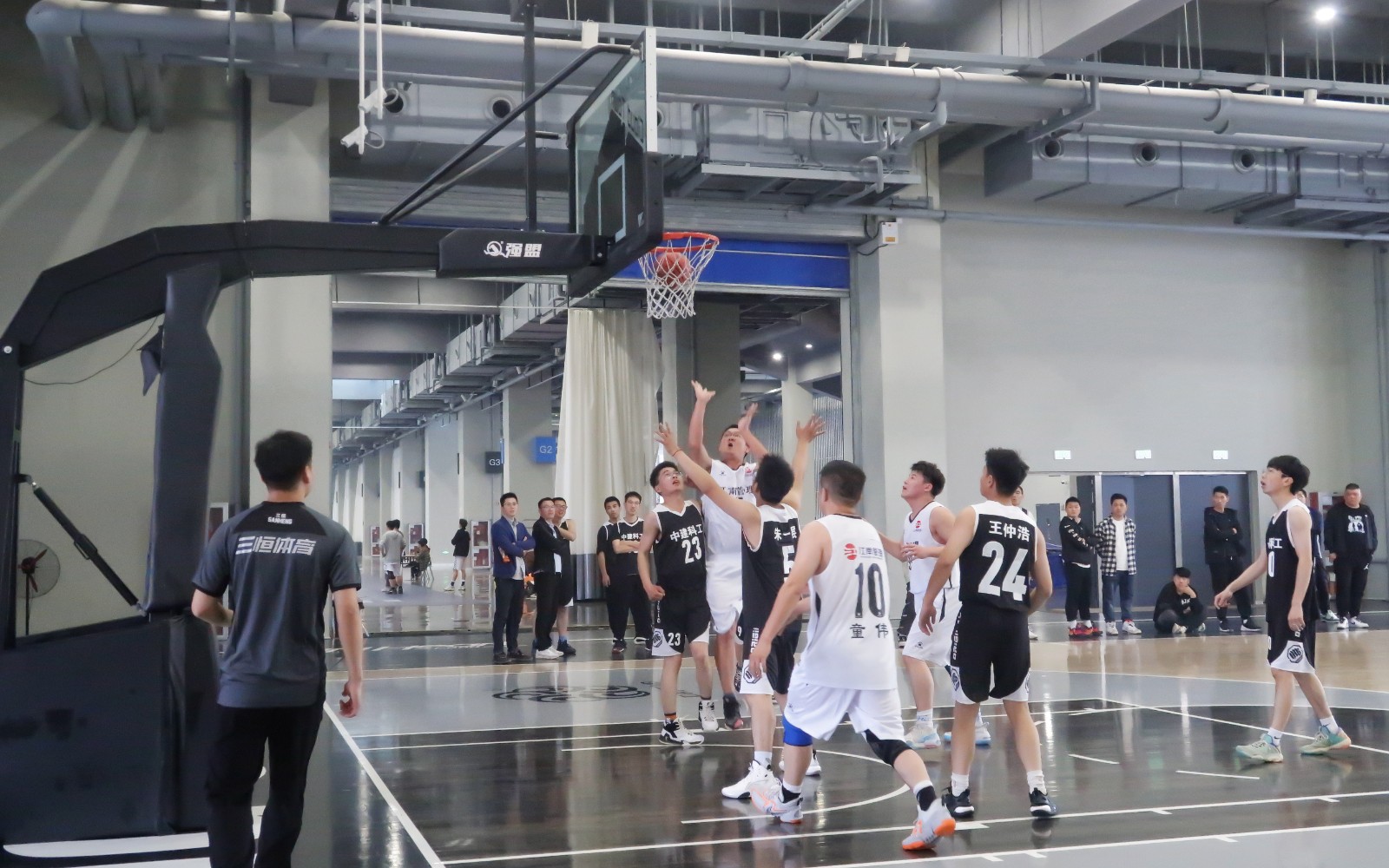 1713405746500411.jpg 1713405746500411.jpg