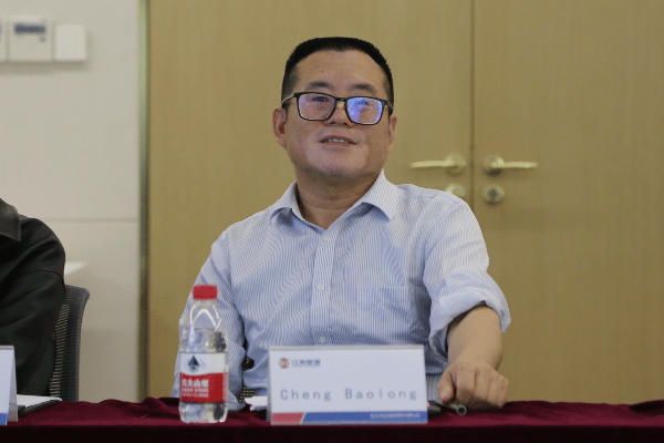 1713745898462428.gif 1713745898462428.gif