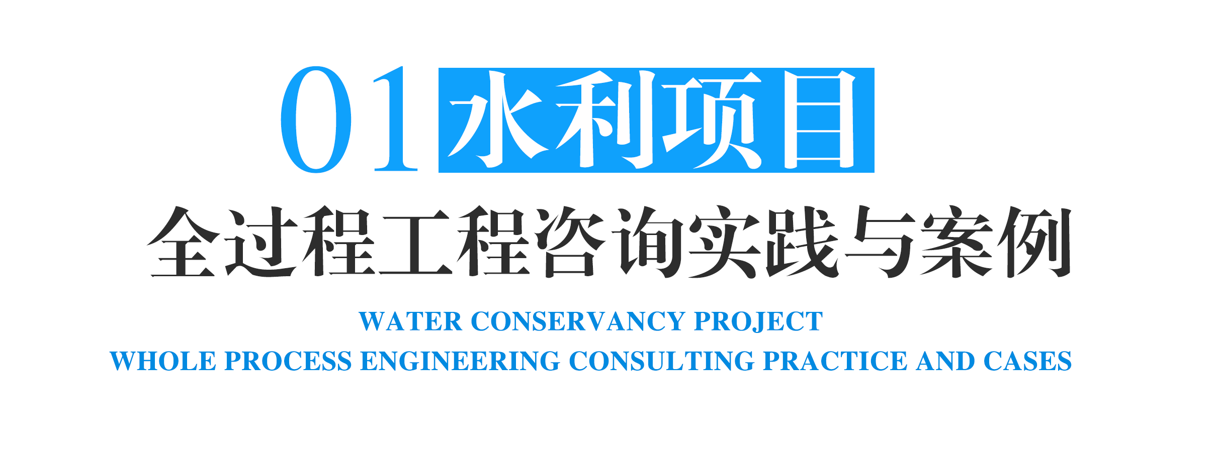 1713917467982619.png 1713917467982619.png