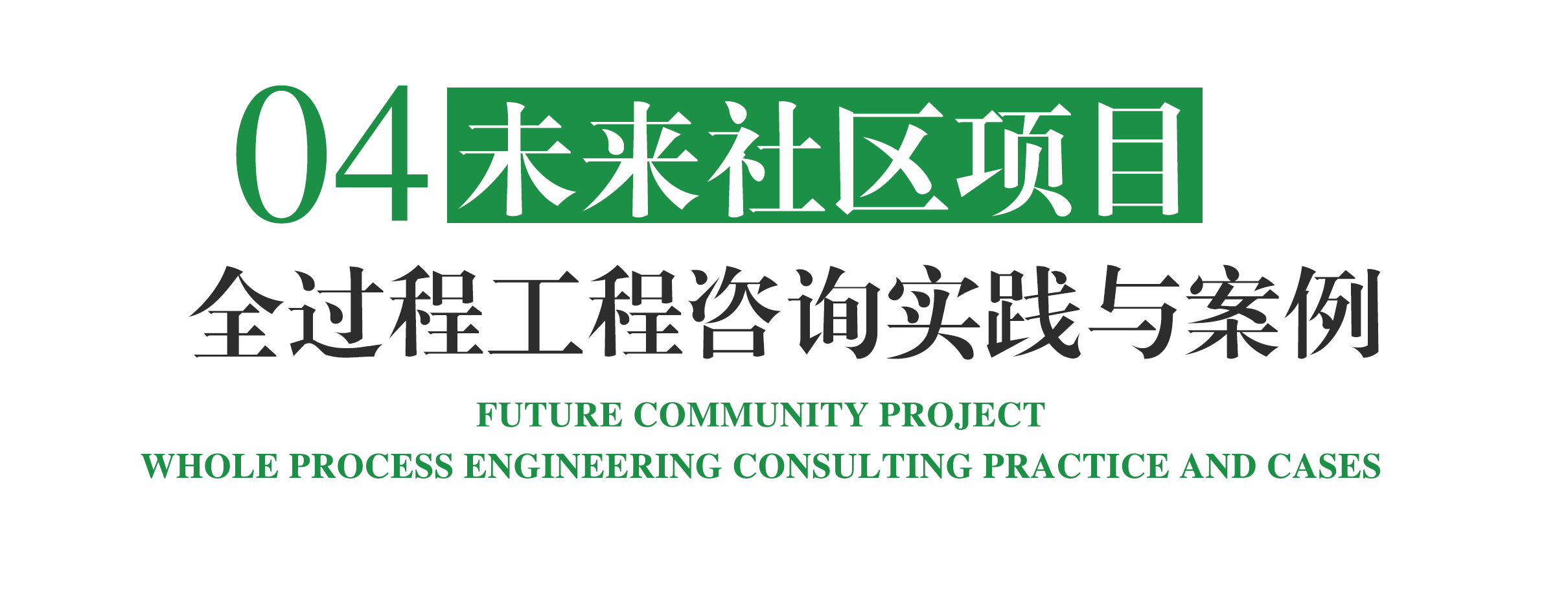 1713917899992833.png 1713917899992833.png