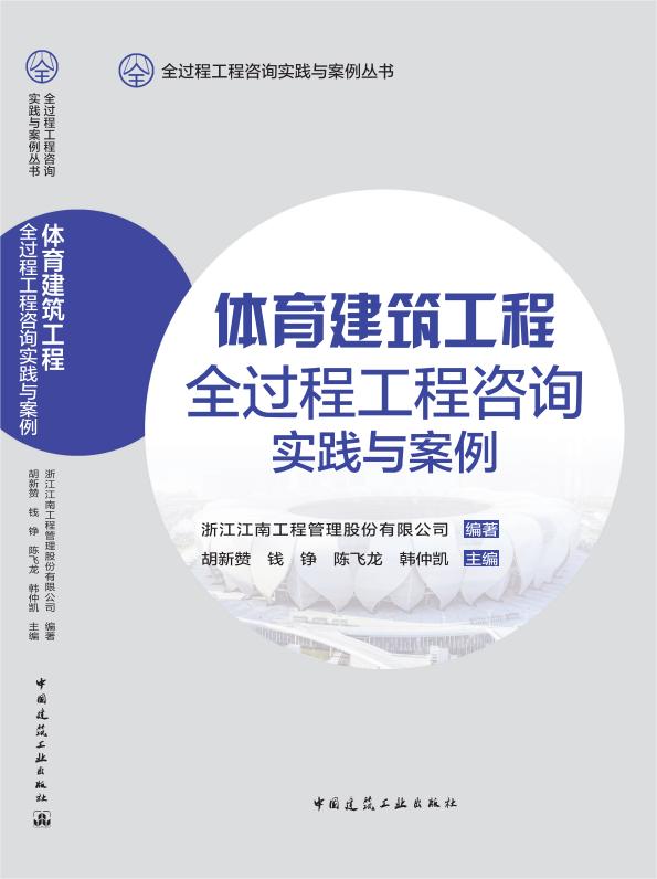 1713918136554184.jpg 1713918136554184.jpg