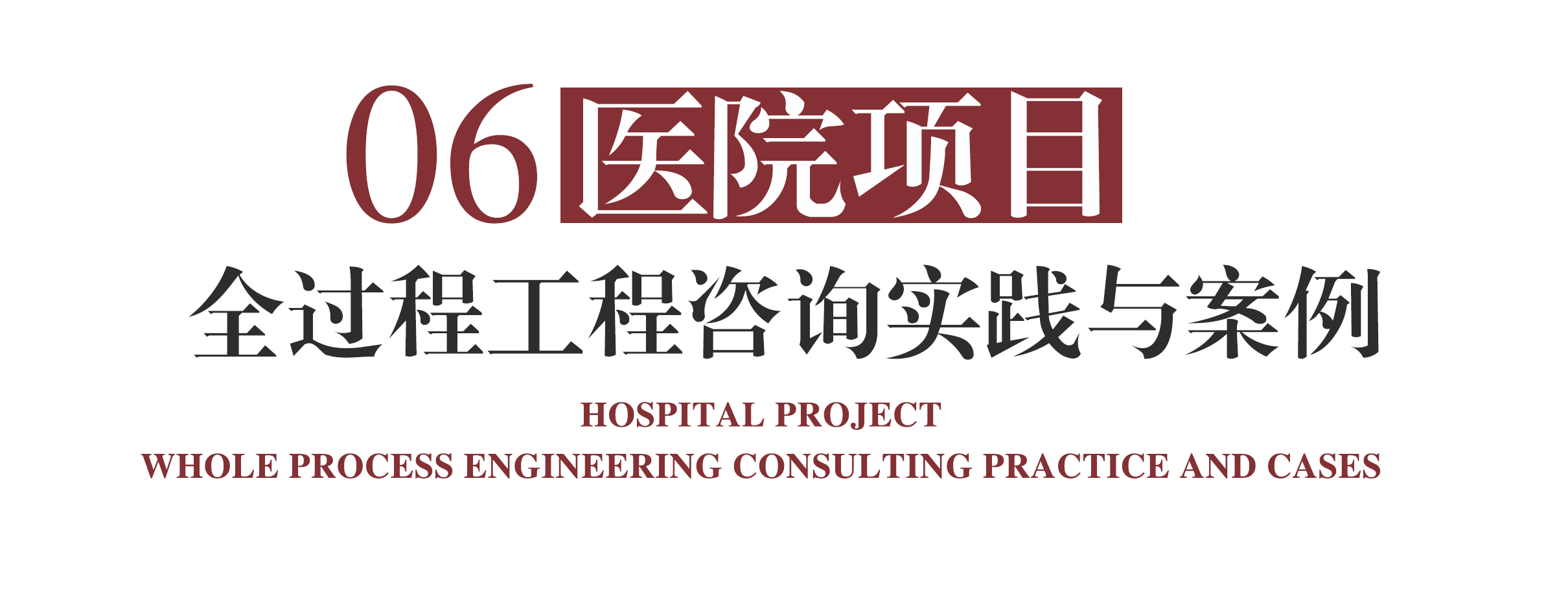 1713918227587858.png 1713918227587858.png