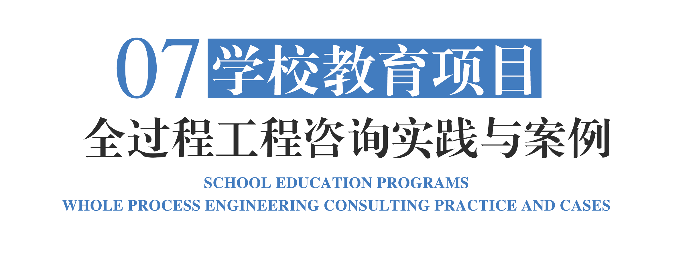 1713918339687179.png 1713918339687179.png