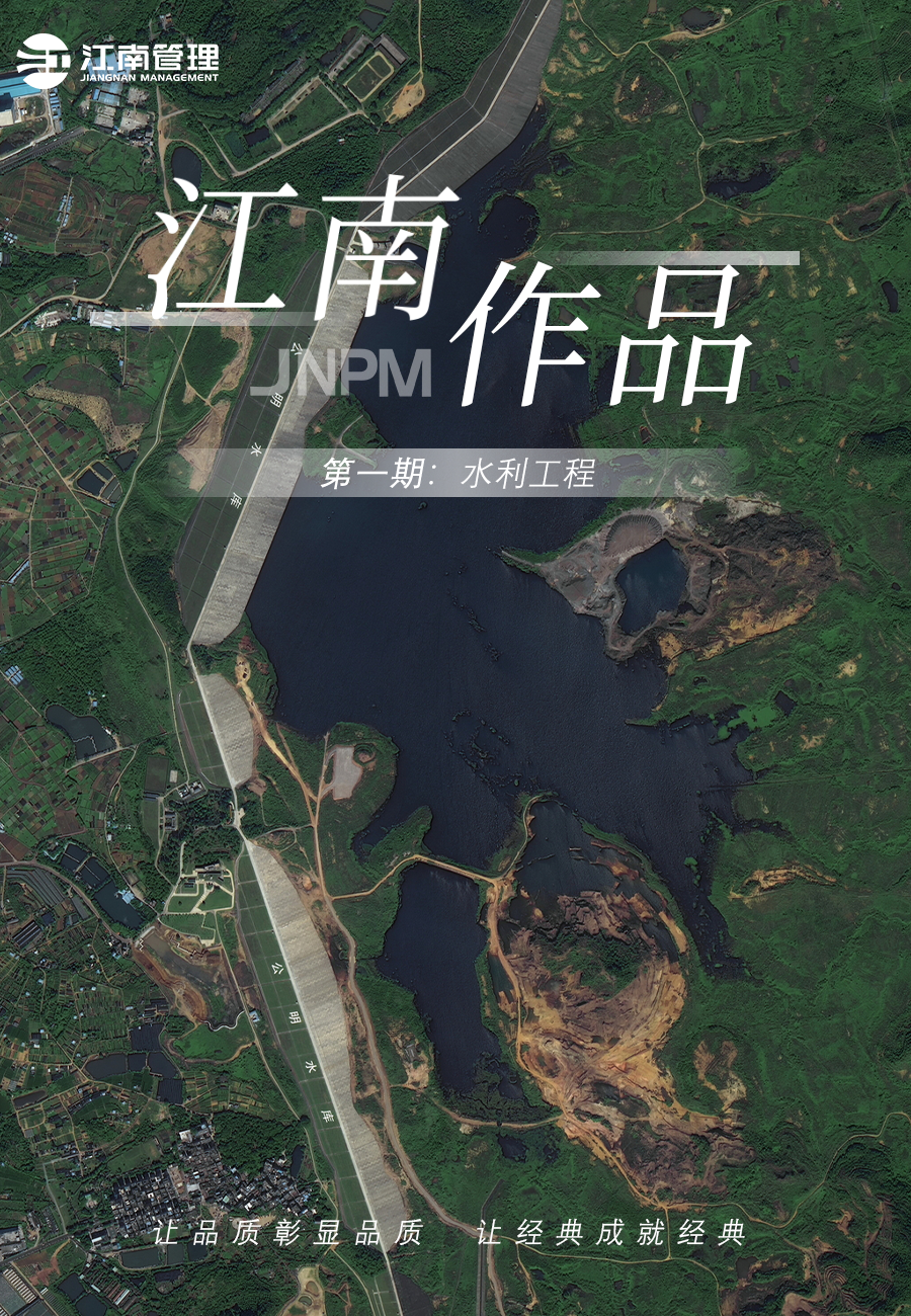 1714289135317506.png 1714289135317506.png