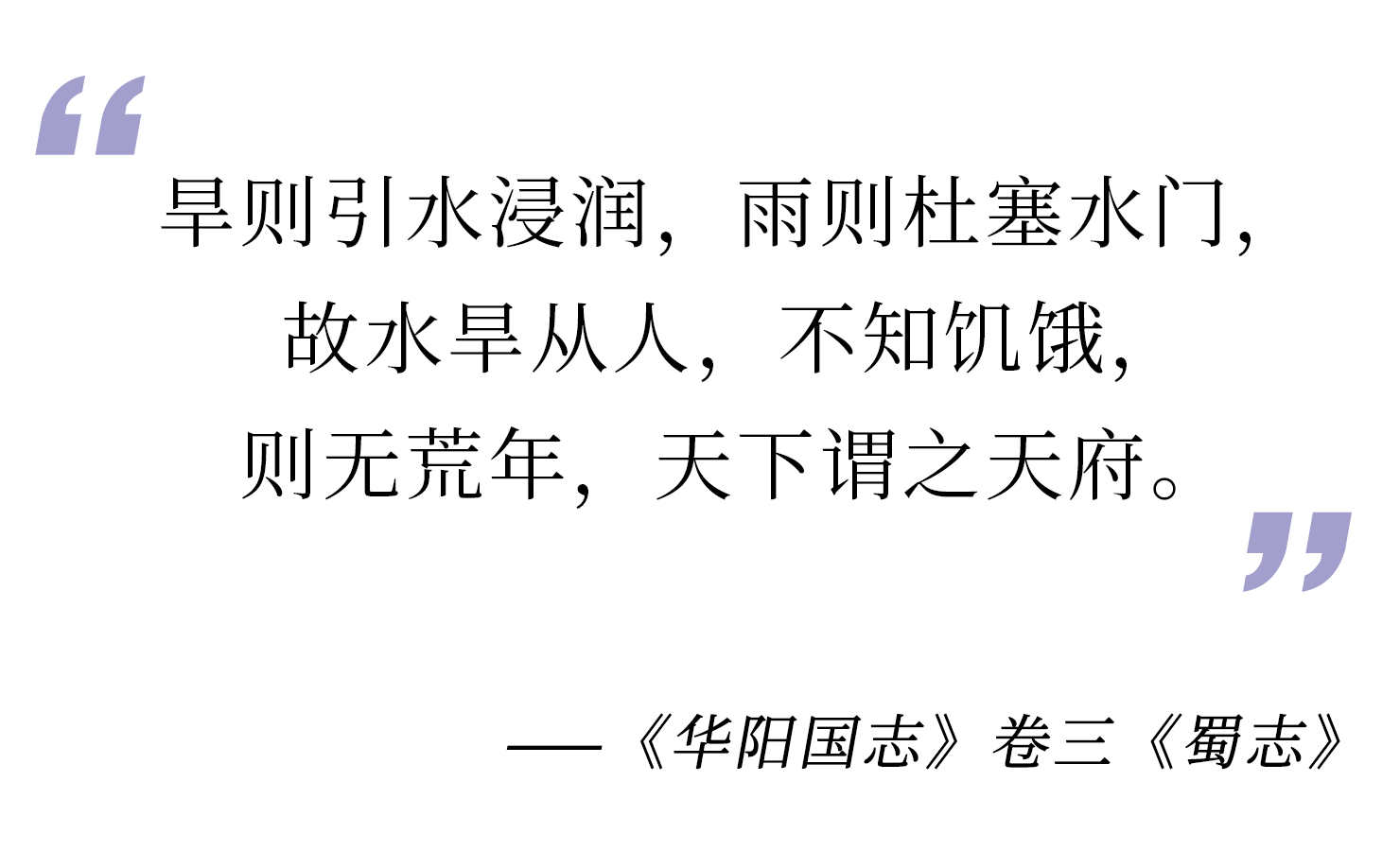 1714289224907526.png 1714289224907526.png