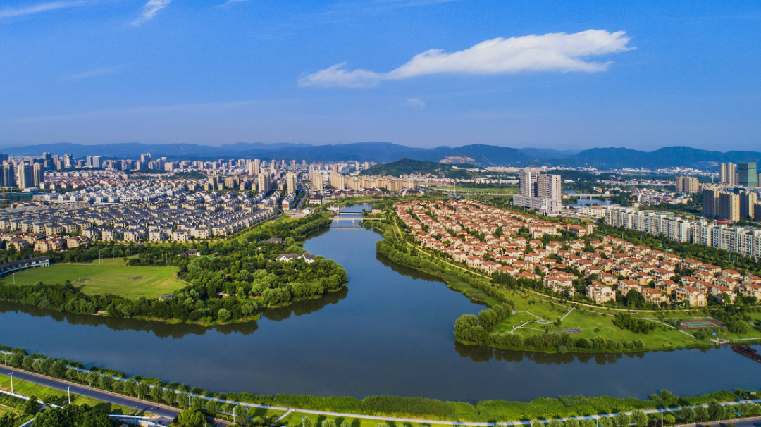 1714290996379986.png 1714290996379986.png