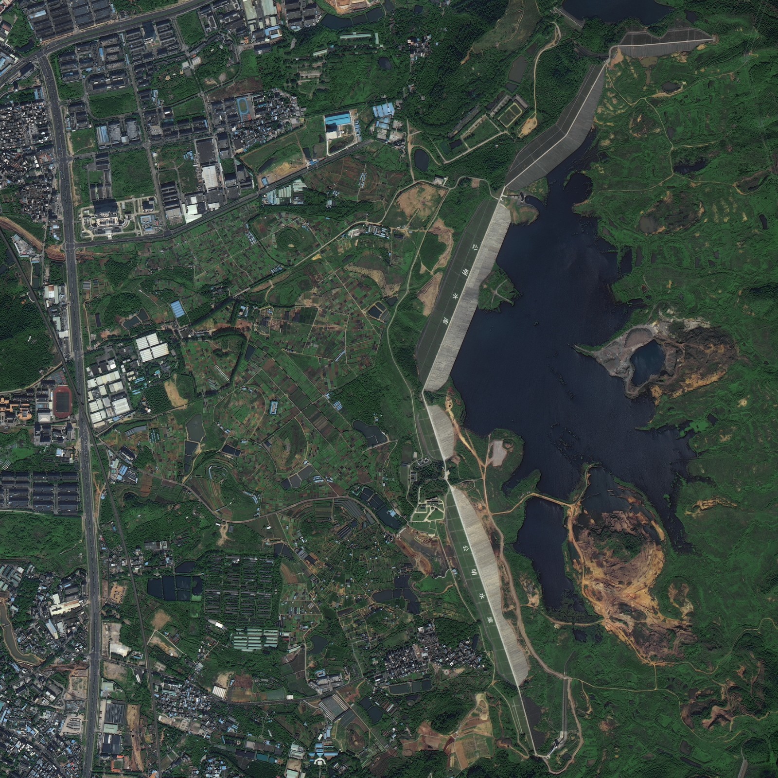 1714291378758153.jpg 1714291378758153.jpg