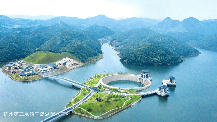 1714291575545031.gif 1714291575545031.gif