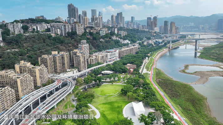 1714291663833139.gif 1714291663833139.gif