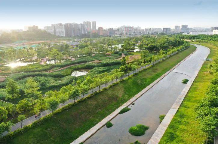 1714292084238845.jpeg 1714292084238845.jpeg