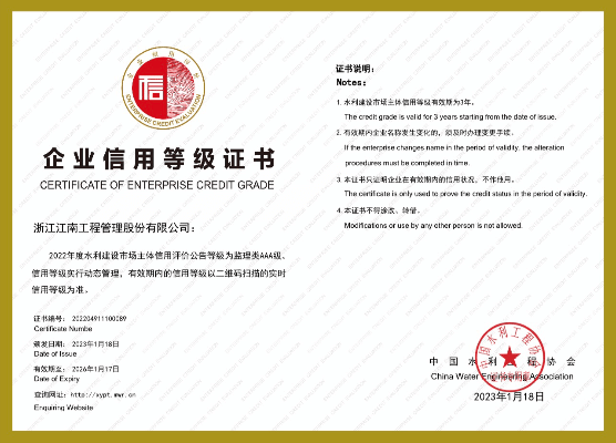 1714292380916312.gif 1714292380916312.gif