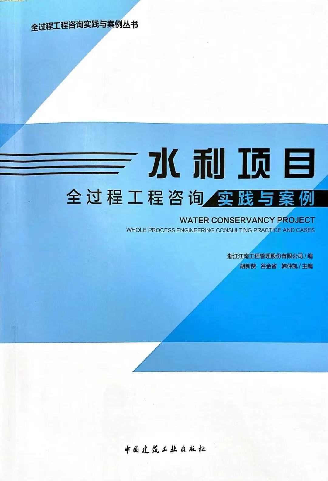 1714292596387176.jpg 1714292596387176.jpg