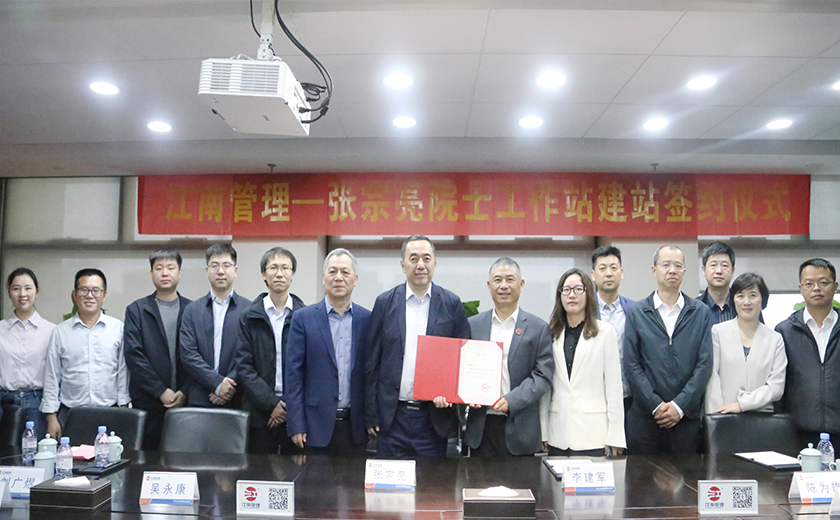 1714292665964319.png 1714292665964319.png