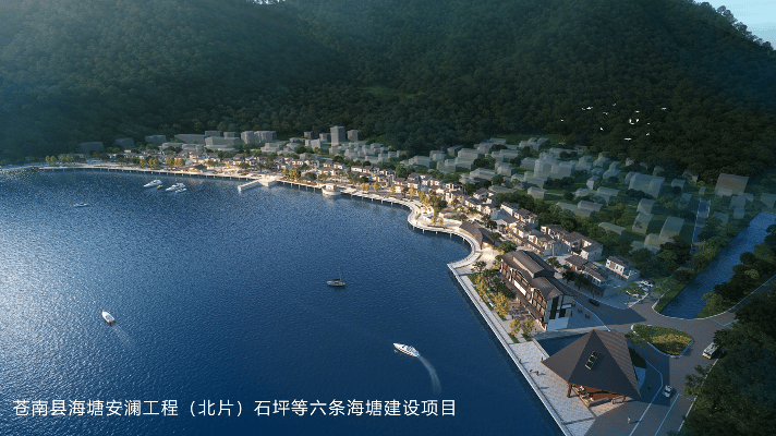 1714292772556762.gif 1714292772556762.gif