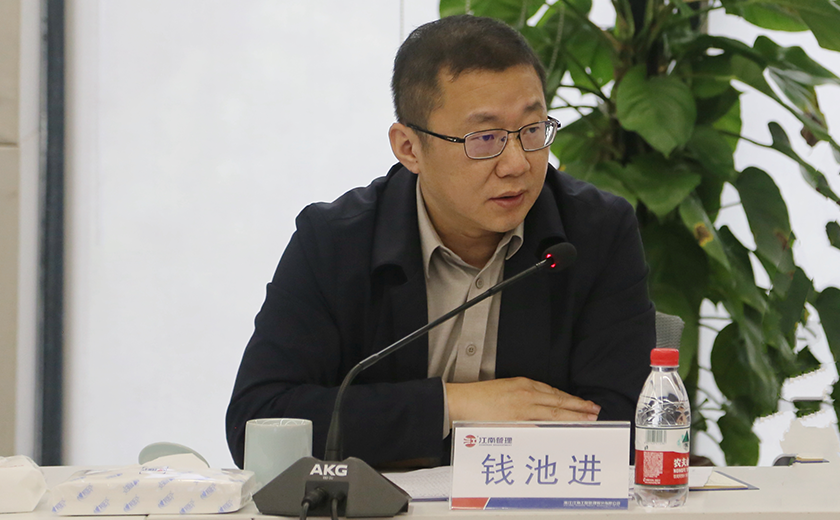 1714379348123353.png 1714379348123353.png