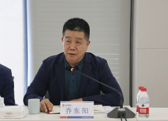 1714379899259098.gif 1714379899259098.gif