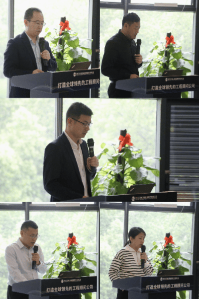 1714380094562840.gif 1714380094562840.gif