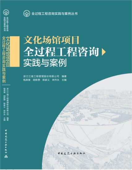 1714436367829646.jpg 1.jpg