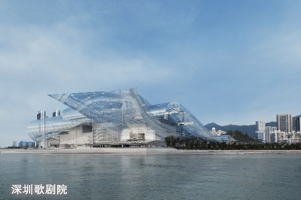 1714436388416902.gif 1714436388416902.gif