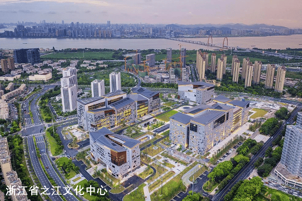 1714436422375189.gif 1714436422375189.gif