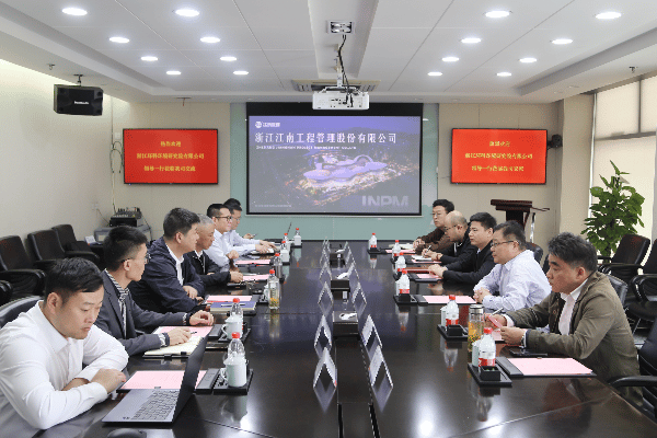 1715159768259404.gif 1715159768259404.gif