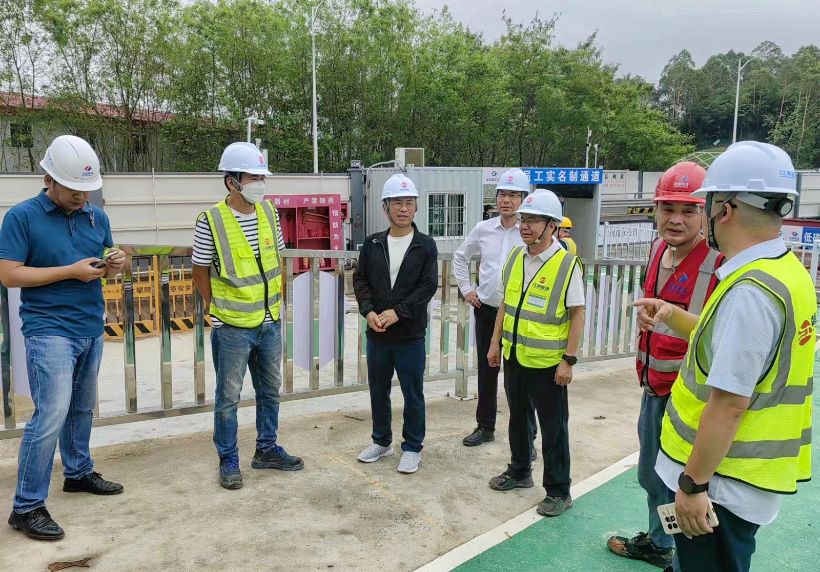 1715409569757298.jpg 1715409569757298.jpg