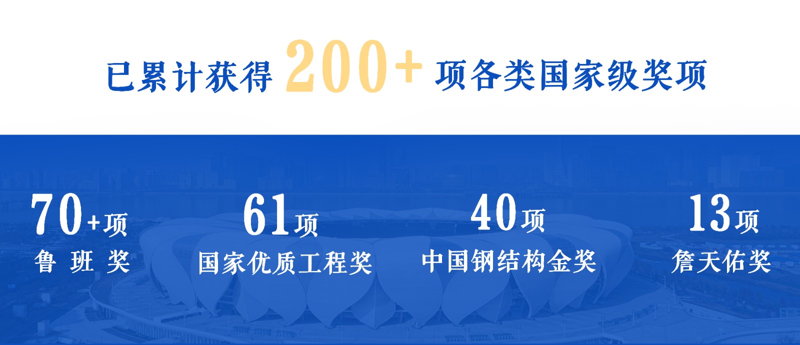 1715411788674650.jpg 1715411788674650.jpg