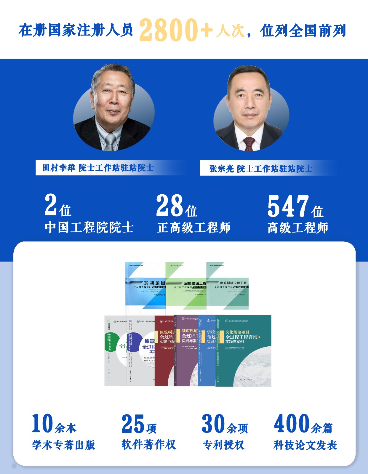 1715411848827069.jpg 1715411848827069.jpg