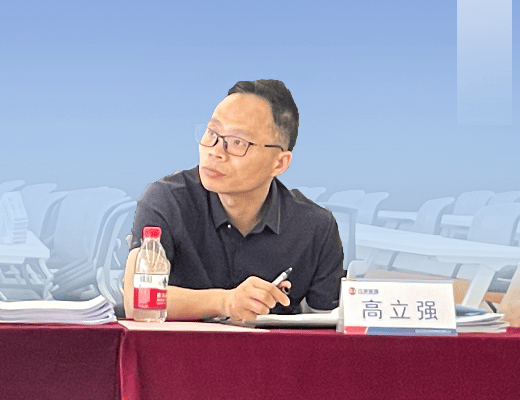 1716186810340356.gif 1716186810340356.gif