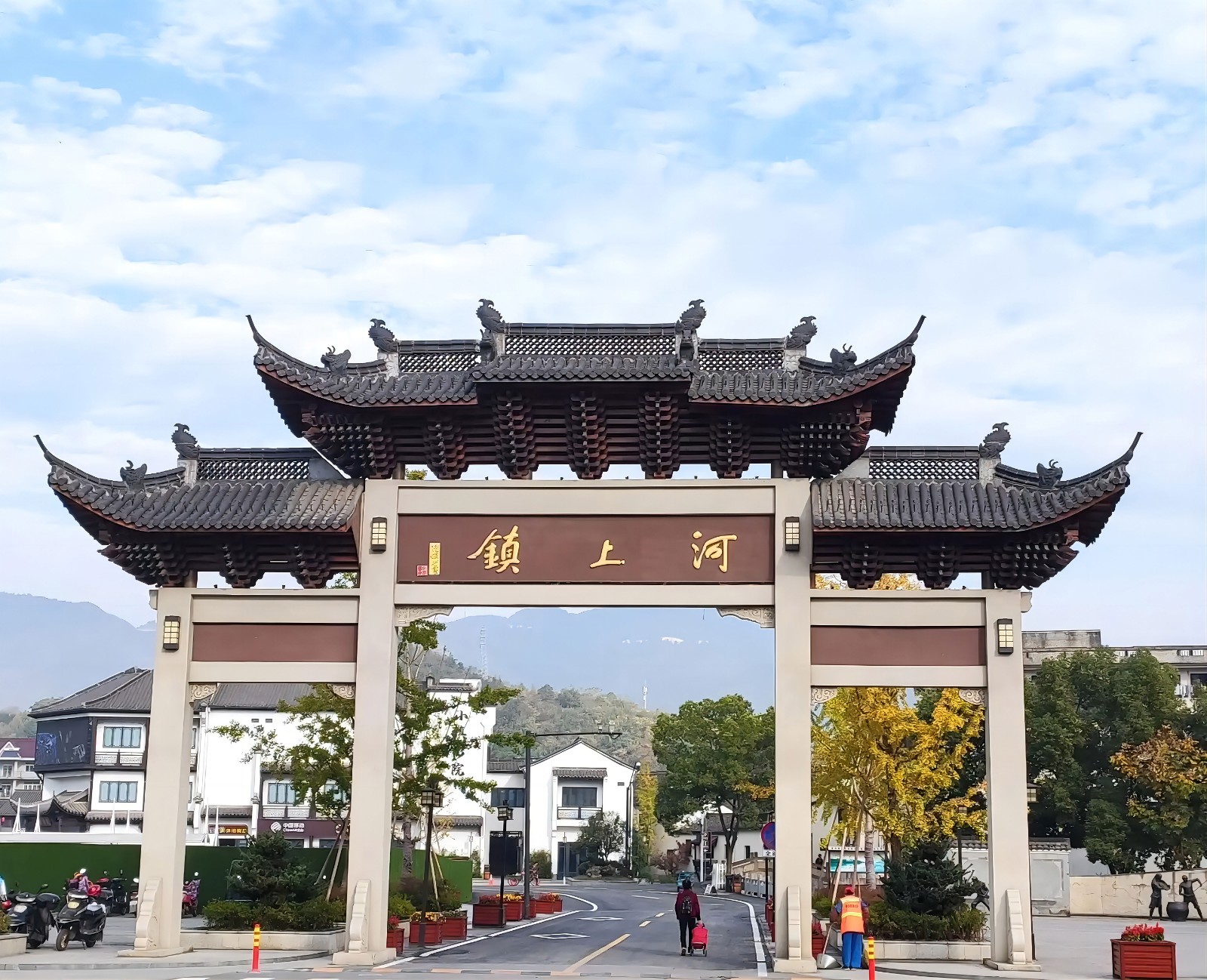 1716187203624950.jpg 1716187203624950.jpg