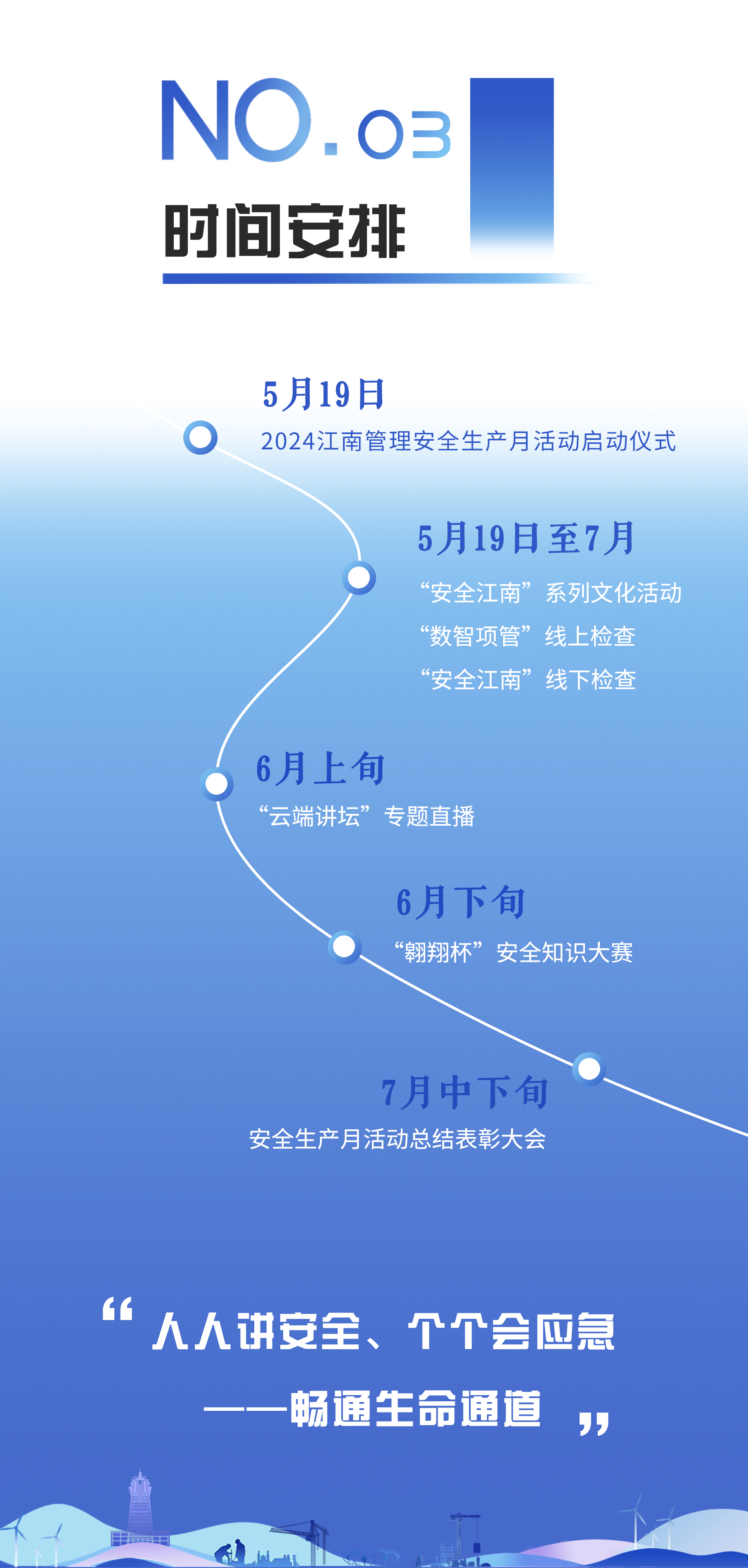 1716280835160065.png 1716280835160065.png