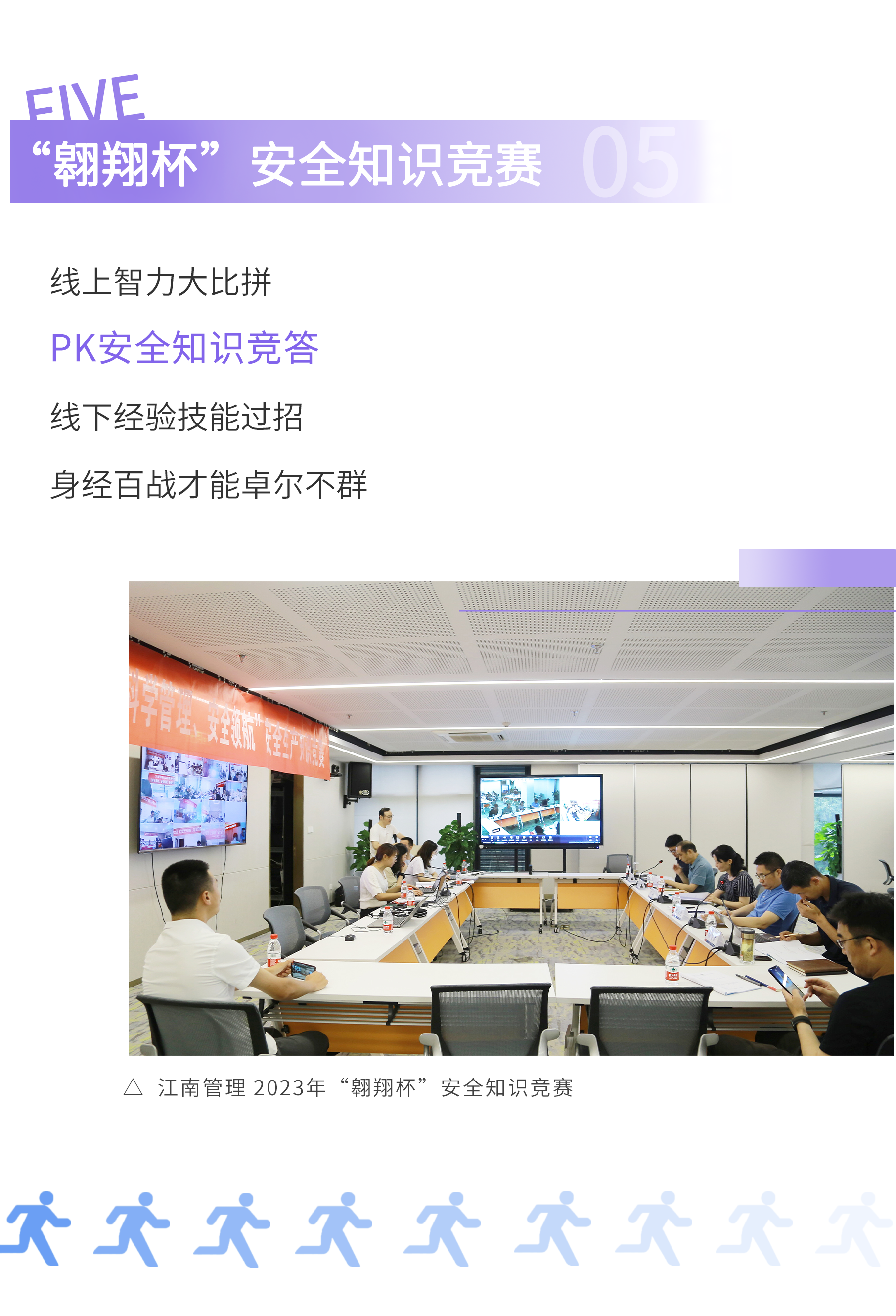 1716280835491955.png 1716280835491955.png