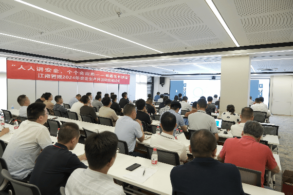 1716281608416411.gif 1716281608416411.gif