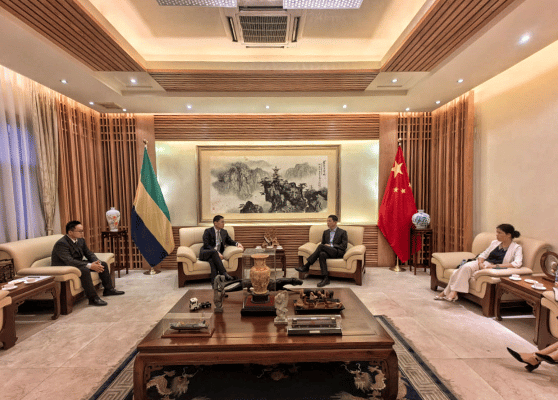 1716452820918504.gif 1716452820918504.gif