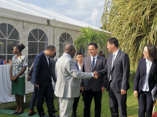 1716452868609496.gif 1716452868609496.gif