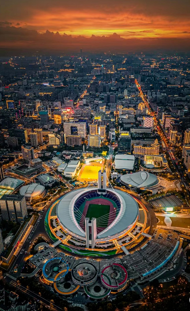 1717727992320998.jpg 1717727992320998.jpg