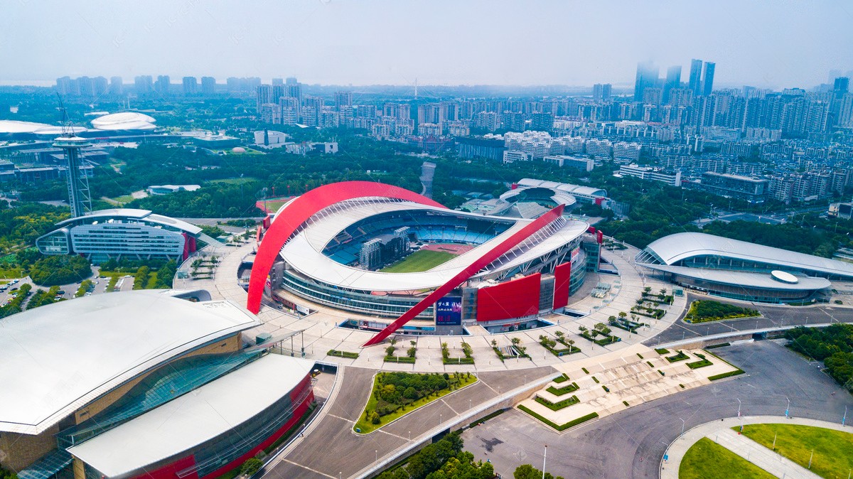 1717728237296717.jpg 1717728237296717.jpg