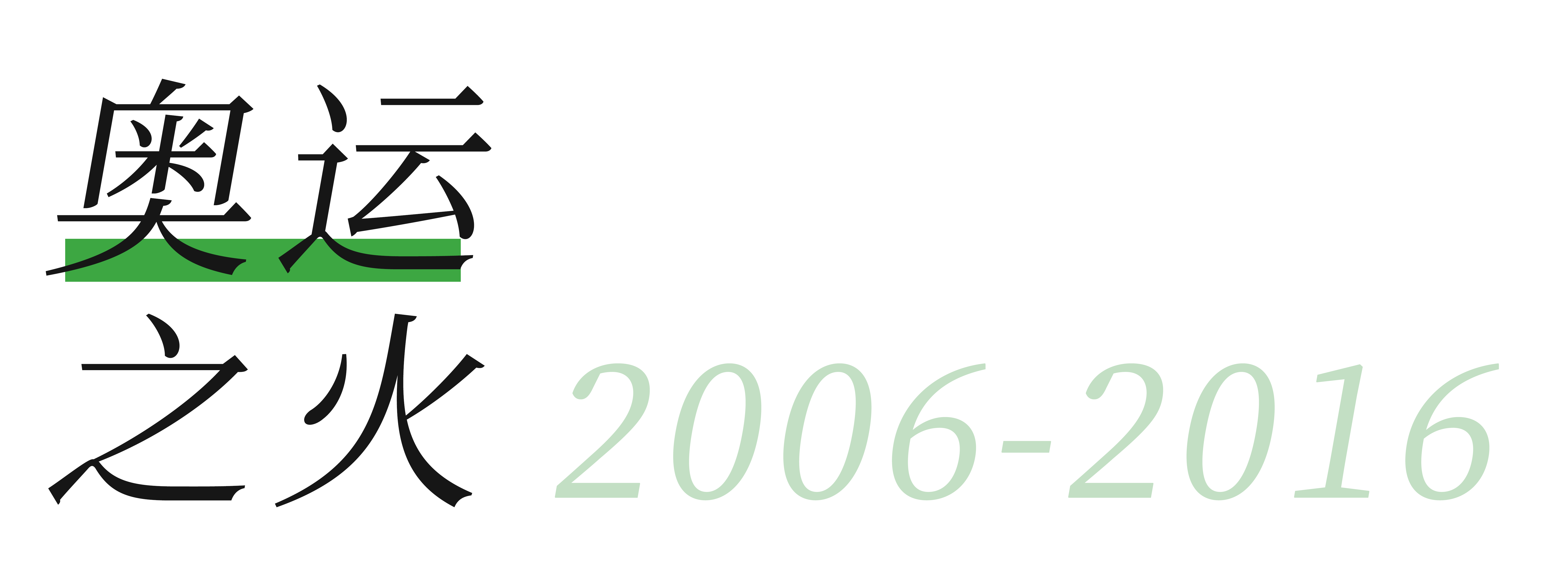 1717728351952913.png 1717728351952913.png