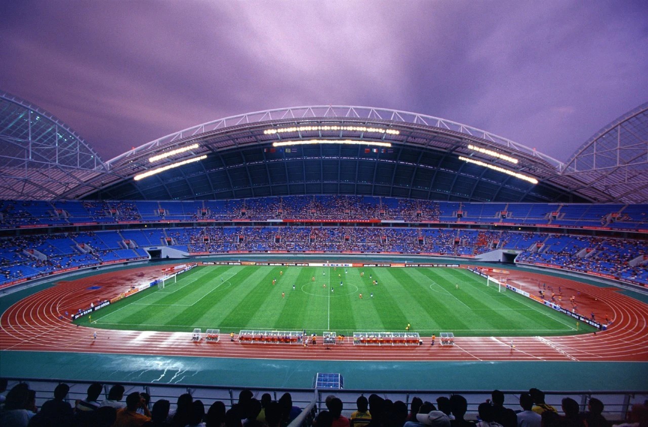 1717728855473948.jpg _cgi-bin_mmwebwx-bin_webwxgetmsgimg__&MsgID=7749522288663875205&skey=@crypt_343cabb3_8c05932abac00699e79f19a26e0c8f0b&mmweb_appid=wx_webfilehelper.jpg