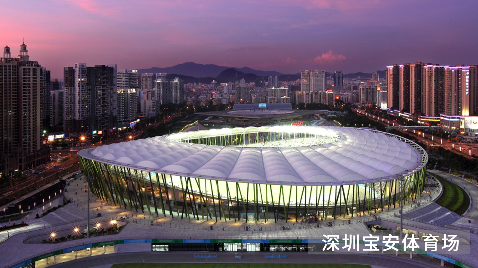 1717729490327160.jpg 1717729490327160.jpg