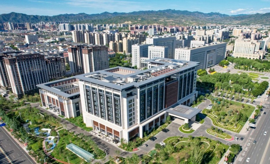 1717729610623161.jpg 1717729610623161.jpg